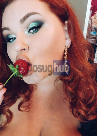 Виктория(НАЛИЧНЫЕ)